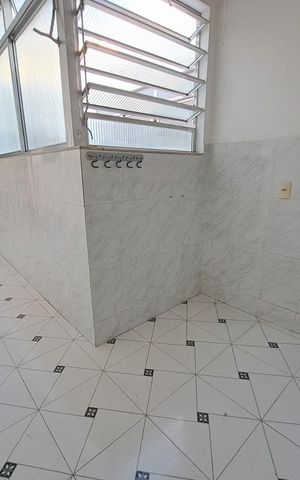 Apartamento à venda com 115m², 3 quartos e 1 vagaÁrea externa