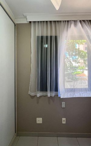 Apartamento à venda com 75m², 2 quartos e 1 vaga Apartamento à venda com 75m², 2 quartos e 1 vagaQuarto
