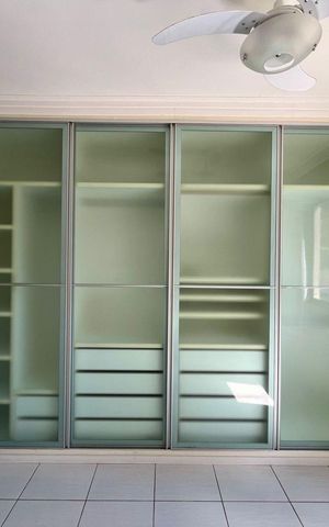 Apartamento à venda com 75m², 2 quartos e 1 vaga Apartamento à venda com 75m², 2 quartos e 1 vagaSuíte