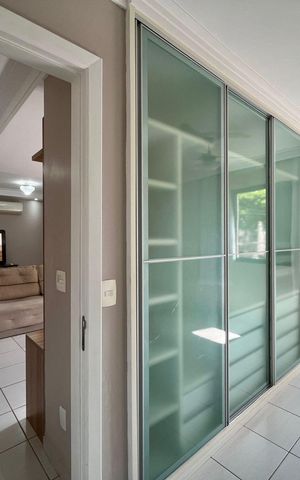 Apartamento à venda com 75m², 2 quartos e 1 vaga Apartamento à venda com 75m², 2 quartos e 1 vagaSuíte