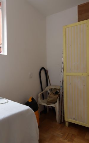 Casa à venda com 568m², 6 quartos e 2 vagasQuarto de Serviço