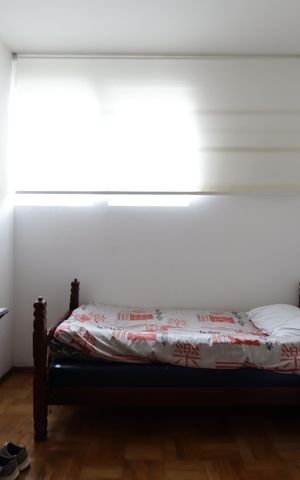 Casa à venda com 568m², 6 quartos e 2 vagasQuarto de Serviço