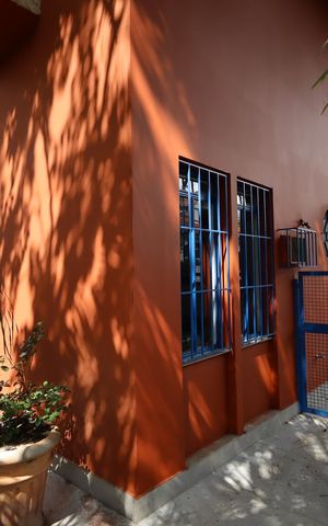 Casa à venda com 568m², 6 quartos e 2 vagasÁrea externa