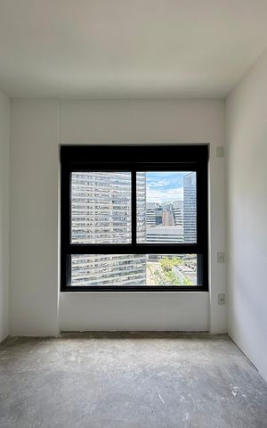 Apartamento à venda com 227m², 3 quartos e 4 vagas Apartamento à venda com 227m², 3 quartos e 4 vagasSuite 3