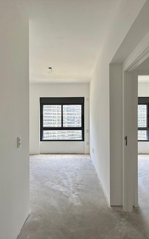 Apartamento à venda com 227m², 3 quartos e 4 vagas Apartamento à venda com 227m², 3 quartos e 4 vagasCloset Suite 3