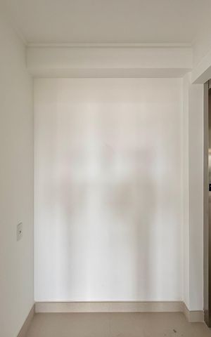 Apartamento à venda com 227m², 3 quartos e 4 vagas Apartamento à venda com 227m², 3 quartos e 4 vagasHall Social Apartamento
