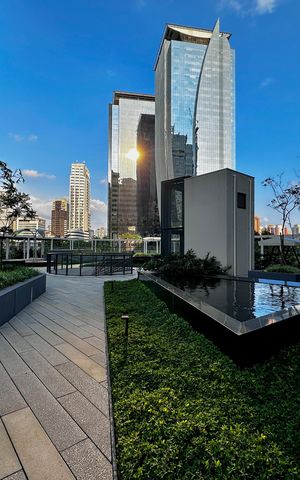 Apartamento à venda com 227m², 3 quartos e 4 vagas Apartamento à venda com 227m², 3 quartos e 4 vagasÁrea comum