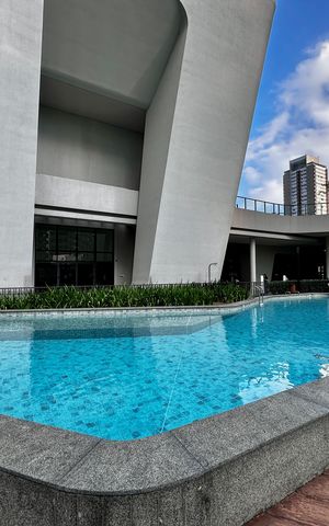 Apartamento à venda com 227m², 3 quartos e 4 vagas Apartamento à venda com 227m², 3 quartos e 4 vagasÁrea comum