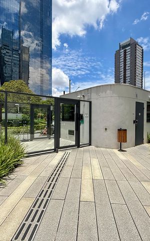 Apartamento à venda com 227m², 3 quartos e 4 vagas Apartamento à venda com 227m², 3 quartos e 4 vagasÁrea comum