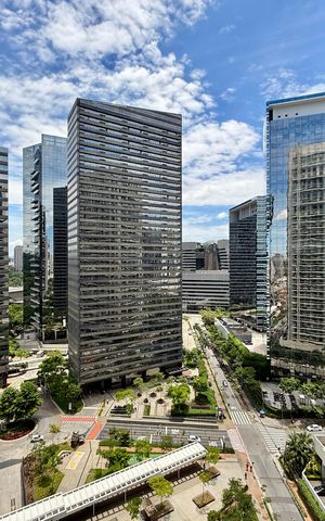 Apartamento à venda com 227m², 3 quartos e 4 vagas Apartamento à venda com 227m², 3 quartos e 4 vagasVista Suíte 2