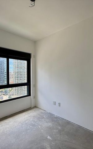 Apartamento à venda com 227m², 3 quartos e 4 vagas Apartamento à venda com 227m², 3 quartos e 4 vagasSuite 3