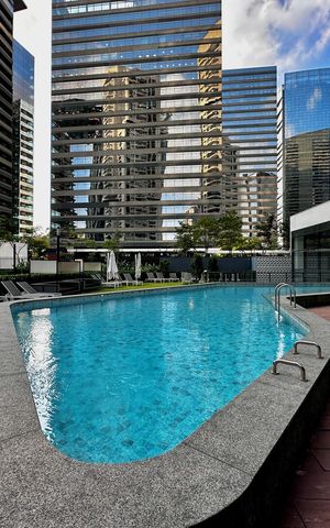 Apartamento à venda com 227m², 3 quartos e 4 vagas Apartamento à venda com 227m², 3 quartos e 4 vagasÁrea comum