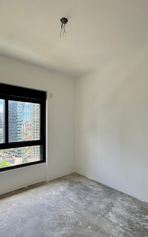 Apartamento à venda com 227m², 3 quartos e 4 vagas Apartamento à venda com 227m², 3 quartos e 4 vagasSuíte 2
