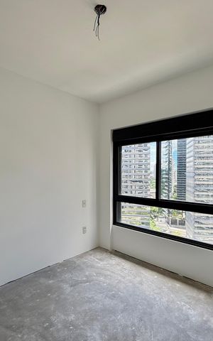 Apartamento à venda com 227m², 3 quartos e 4 vagas Apartamento à venda com 227m², 3 quartos e 4 vagasSuíte 2