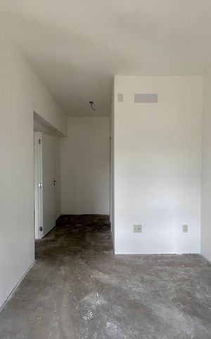 Apartamento à venda com 227m², 3 quartos e 4 vagas Apartamento à venda com 227m², 3 quartos e 4 vagasSuite 3