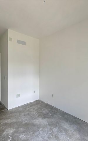 Apartamento à venda com 227m², 3 quartos e 4 vagas Apartamento à venda com 227m², 3 quartos e 4 vagasSuite 3