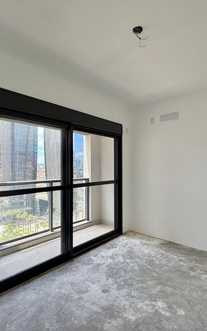 Apartamento à venda com 227m², 3 quartos e 4 vagas Apartamento à venda com 227m², 3 quartos e 4 vagasSuíte 1