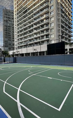Apartamento à venda com 227m², 3 quartos e 4 vagas Apartamento à venda com 227m², 3 quartos e 4 vagasÁrea comum
