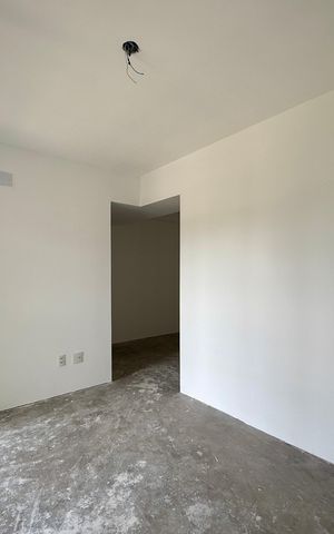 Apartamento à venda com 227m², 3 quartos e 4 vagas Apartamento à venda com 227m², 3 quartos e 4 vagasSuíte 1
