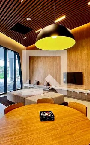 Apartamento à venda com 227m², 3 quartos e 4 vagas Apartamento à venda com 227m², 3 quartos e 4 vagasÁrea comum