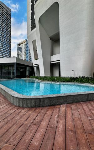 Apartamento à venda com 227m², 3 quartos e 4 vagas Apartamento à venda com 227m², 3 quartos e 4 vagasÁrea comum