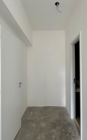 Apartamento à venda com 227m², 3 quartos e 4 vagas Apartamento à venda com 227m², 3 quartos e 4 vagasCloset Suite 3