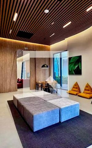 Apartamento à venda com 227m², 3 quartos e 4 vagas Apartamento à venda com 227m², 3 quartos e 4 vagasÁrea comum