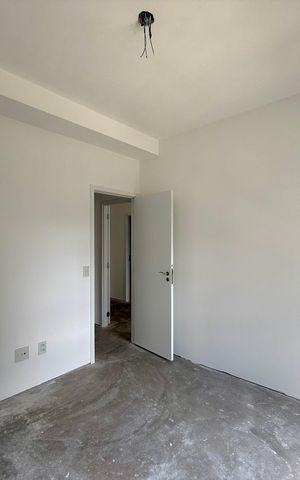 Apartamento à venda com 227m², 3 quartos e 4 vagas Apartamento à venda com 227m², 3 quartos e 4 vagasSuíte 2
