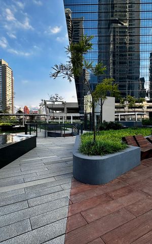 Apartamento à venda com 227m², 3 quartos e 4 vagas Apartamento à venda com 227m², 3 quartos e 4 vagasÁrea comum