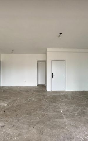 Apartamento à venda com 227m², 3 quartos e 4 vagas Apartamento à venda com 227m², 3 quartos e 4 vagasSala