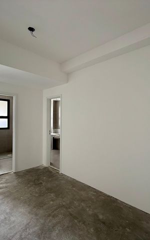 Apartamento à venda com 227m², 3 quartos e 4 vagas Apartamento à venda com 227m², 3 quartos e 4 vagasCloset da Suíte 1