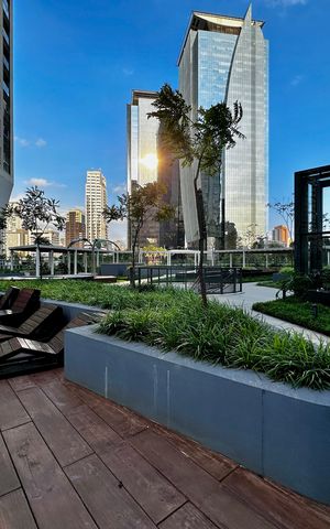 Apartamento à venda com 227m², 3 quartos e 4 vagas Apartamento à venda com 227m², 3 quartos e 4 vagasÁrea comum
