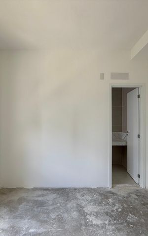 Apartamento à venda com 227m², 3 quartos e 4 vagas Apartamento à venda com 227m², 3 quartos e 4 vagasSuíte 2