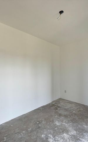 Apartamento à venda com 227m², 3 quartos e 4 vagas Apartamento à venda com 227m², 3 quartos e 4 vagasSuíte 1