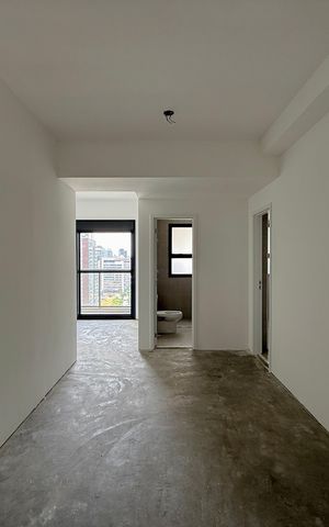 Apartamento à venda com 227m², 3 quartos e 4 vagas Apartamento à venda com 227m², 3 quartos e 4 vagasCloset da Suíte 1