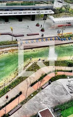 Apartamento à venda com 227m², 3 quartos e 4 vagas Apartamento à venda com 227m², 3 quartos e 4 vagasÁrea comum
