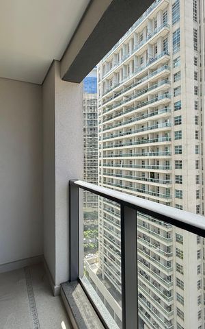 Apartamento à venda com 227m², 3 quartos e 4 vagas Apartamento à venda com 227m², 3 quartos e 4 vagasSacada da Suíte 1