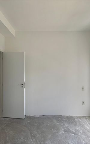 Apartamento à venda com 227m², 3 quartos e 4 vagas Apartamento à venda com 227m², 3 quartos e 4 vagasSuíte 2