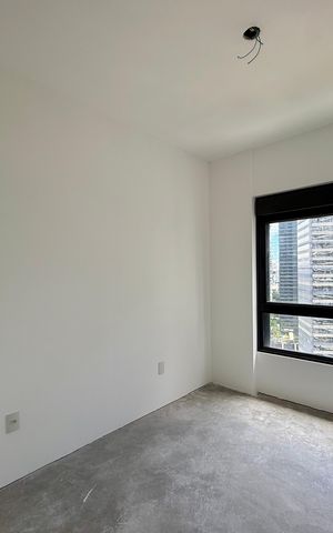 Apartamento à venda com 227m², 3 quartos e 4 vagas Apartamento à venda com 227m², 3 quartos e 4 vagasSuite 3