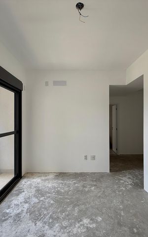Apartamento à venda com 227m², 3 quartos e 4 vagas Apartamento à venda com 227m², 3 quartos e 4 vagasSuíte 1