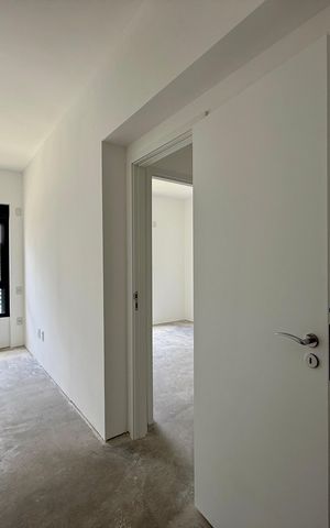 Apartamento à venda com 227m², 3 quartos e 4 vagas Apartamento à venda com 227m², 3 quartos e 4 vagasCloset Suite 3