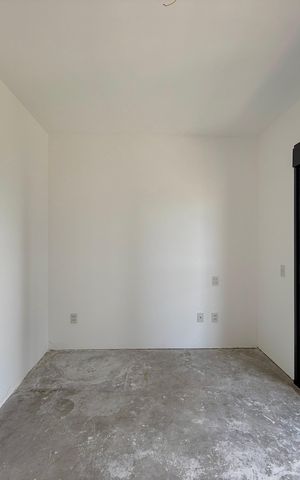Apartamento à venda com 227m², 3 quartos e 4 vagas Apartamento à venda com 227m², 3 quartos e 4 vagasSuíte 1