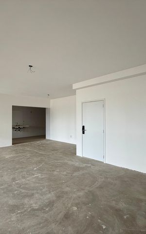 Apartamento à venda com 227m², 3 quartos e 4 vagas Apartamento à venda com 227m², 3 quartos e 4 vagasSala