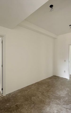 Apartamento à venda com 227m², 3 quartos e 4 vagas Apartamento à venda com 227m², 3 quartos e 4 vagasCloset da Suíte 1