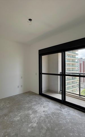 Apartamento à venda com 227m², 3 quartos e 4 vagas Apartamento à venda com 227m², 3 quartos e 4 vagasSuíte 1