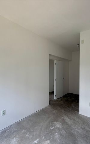 Apartamento à venda com 227m², 3 quartos e 4 vagas Apartamento à venda com 227m², 3 quartos e 4 vagasSuite 3