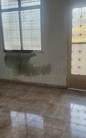 Casa à venda com 75m², 3 quartos e sem vaga
