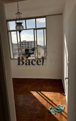 Apartamento à venda com 53m², 2 quartos e 1 vaga