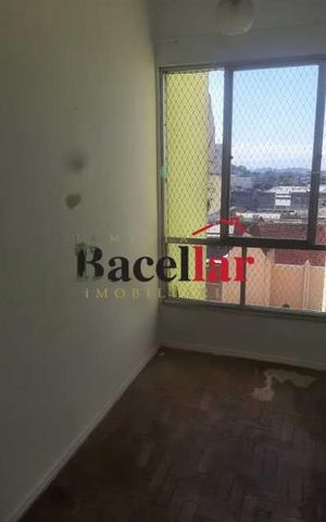 Apartamento à venda com 53m², 2 quartos e 1 vaga