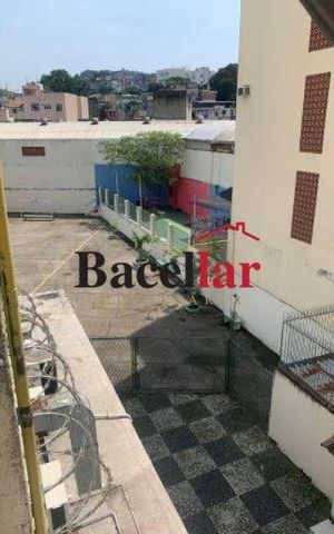 Apartamento à venda com 53m², 2 quartos e 1 vaga